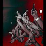 Life's full of bumps