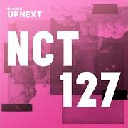 El texto musical CHERRY BOMB (ENGLISH VERSION) de NCT 127 también está presente en el álbum Up next session: nct 127 (2018)