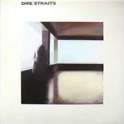 Dire straits