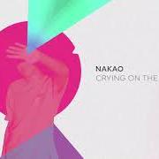 El texto musical SMOTHERED de NAKAO también está presente en el álbum Smothered (2020)