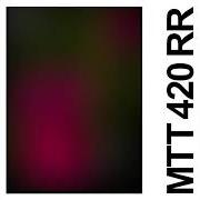 El texto musical WIZZ de IDLES también está presente en el álbum Crawler (2021)