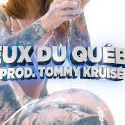 El texto musical LYSANDRE de LES ANTICIPATEURS también está presente en el álbum Dieux du québec (2020)