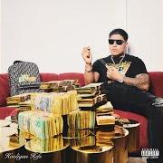 Living in sin Living in sin