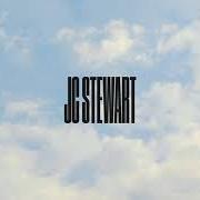 El texto musical FRIDAY NIGHT de JC STEWART también está presente en el álbum When the light hits the room (2020)