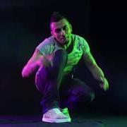 About the party About the party