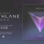 El texto musical IMPULSE de NORTHLANE también está presente en el álbum Node (2015)