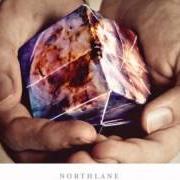 El texto musical EXPOSURE de NORTHLANE también está presente en el álbum Discoveries (2011)