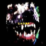 Chomp