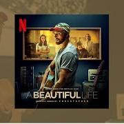El texto musical STUBBORN HEART de CHRISTOPHER también está presente en el álbum A beautiful real life (2025)