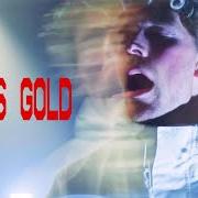 El texto musical ORBIT de CHRISTOPHER también está presente en el álbum Fools gold (2025)