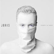 El texto musical SIGNAL de JORIS también está presente en el álbum Schrei es raus (2018)