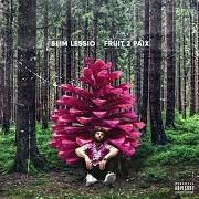 El texto musical PAS DE PRIX de SLIM LESSIO también está presente en el álbum Fruit 2 paix (2018)