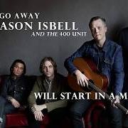 El texto musical SOMETHING MORE THAN FREE de JASON ISBELL también está presente en el álbum Live from the ryman (2018)