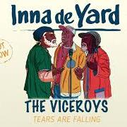 El texto musical MOST I de INNA DE YARD también está presente en el álbum Rare bonus tracks (2020)