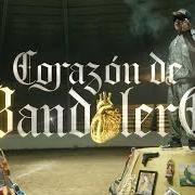 El texto musical LOCO E INSANO de C-KAN también está presente en el álbum Corazón de bandolero (2023)