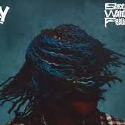 El texto musical FUCC IT UP SUH de SKOOLY también está presente en el álbum Baccwardfeelings (2017)