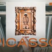 El texto musical FIREWORKS de NLE CHOPPA también está presente en el álbum Picasso: sluffin szn x slut szn (2024)