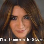 El texto musical WHERE YOU ARE de TENILLE TOWNES también está presente en el álbum The lemonade stand (2020)