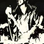 El texto musical WAR'S NO FAIRYTALE de DISCHARGE también está presente en el álbum Fight back (1980)