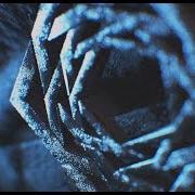 Leather temple