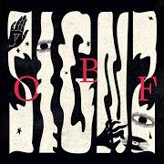 El texto musical INTERLUDE 3 de O.B.F también está presente en el álbum Signz (2020)