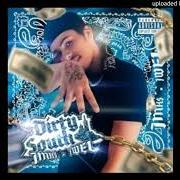 El texto musical DIRTY SOUTH de JMK$ también está presente en el álbum Dirty south (2020)