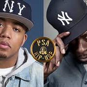 El texto musical PENNY JERSEYS de SKYZOO también está presente en el álbum Retropolitan (2019)