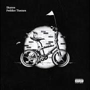 El texto musical '95 BAD BOY LOGO de SKYZOO también está presente en el álbum Peddler themes (2017)