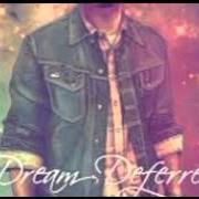 El texto musical RANGE ROVER RHYTHM de SKYZOO también está presente en el álbum Dream deferred (2012)