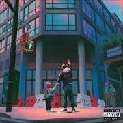 El texto musical SOFT EYES de SKYZOO también está presente en el álbum All the brilliant things (2021)