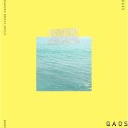 El texto musical DESCALZOS de HAKUNA GROUP MUSIC también está presente en el álbum Qaos (2022)