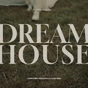 Dream house