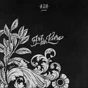 El texto musical PIÈCE MAÎTRESSE de A2H también está presente en el álbum Art de vivre (2014)