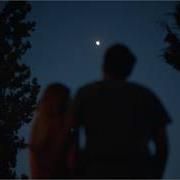El texto musical A POETIC CONCEPT de PRATEEK KUHAD también está presente en el álbum Full moon chamber (2026)