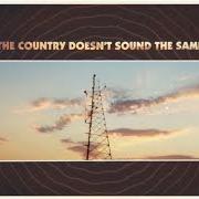 El texto musical HOMESICK FOR THE HEARTLAND de JOHN BAUMANN también está presente en el álbum Country shade (2020)