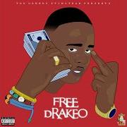El texto musical LETTER FROM ME TO YOU FREESTYLE (INTRO) de DRAKEO THE RULER también está presente en el álbum Free drakeo (2020)