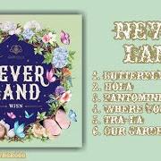 Neverland