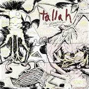El texto musical SHAKEN (NOT STIRRED) de TALLAH también está presente en el álbum The generation of danger (2022)