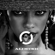 Moambe