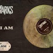 El texto musical WHO I AM de CORY MARKS también está presente en el álbum Who i am (2020)