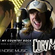 El texto musical LIT UP de CORY MARKS también está presente en el álbum Sorry for nothing (2024)