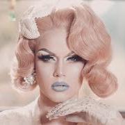 El texto musical TAKE ME HOME de BLAIR ST. CLAIR también está presente en el álbum Identity (2020)