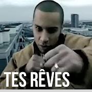 El texto musical LA LIMITE LE CIEL de DISIZ LA PESTE también está presente en el álbum Dans tes rêves (2005)