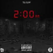 El texto musical 2:00 AM de TSU SURF también está presente en el álbum 2:00 am (2016)