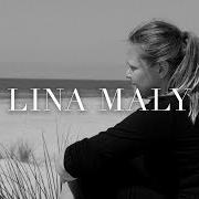 El texto musical UNTERWEGS de LINA MALY también está presente en el álbum Könnten augen alles sehen (2019)