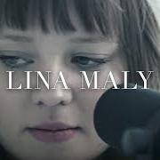 El texto musical HERZWÄRTS de LINA MALY también está presente en el álbum Nur zu besuch (2016)