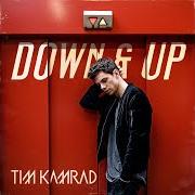 El texto musical CHANGES de TIM KAMRAD también está presente en el álbum Down & up (2018)