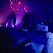 One of a kind One of a kind