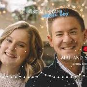 El texto musical HAVE YOURSELF A MERRY LITTLE CHRISTMAS de MAT AND SAVANNA SHAW también está presente en el álbum Merry little christmas (2020)