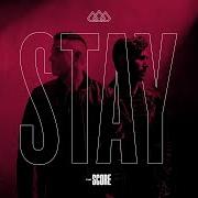 El texto musical IN MY BONES de SCORE (THE) también está presente en el álbum Stay (2019)